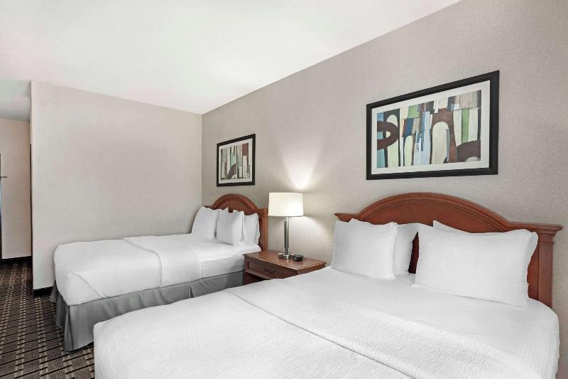 Best Western Plus Clearfield image