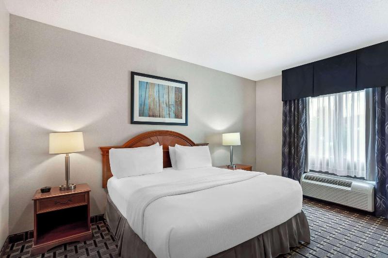 Best Western Plus Clearfield image