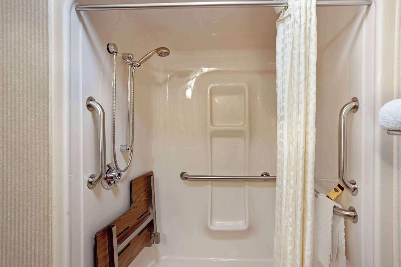 Best Western Plus Clearfield image