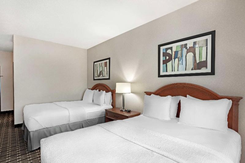 Best Western Plus Clearfield image