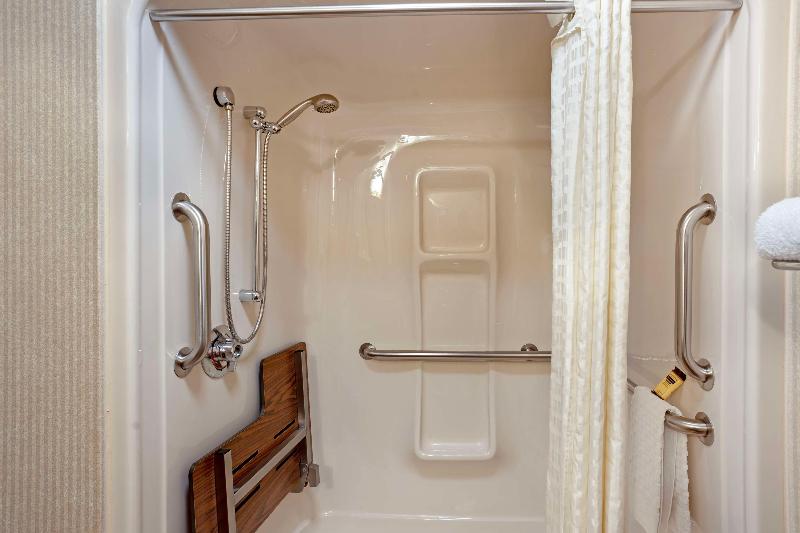 Best Western Plus Clearfield image
