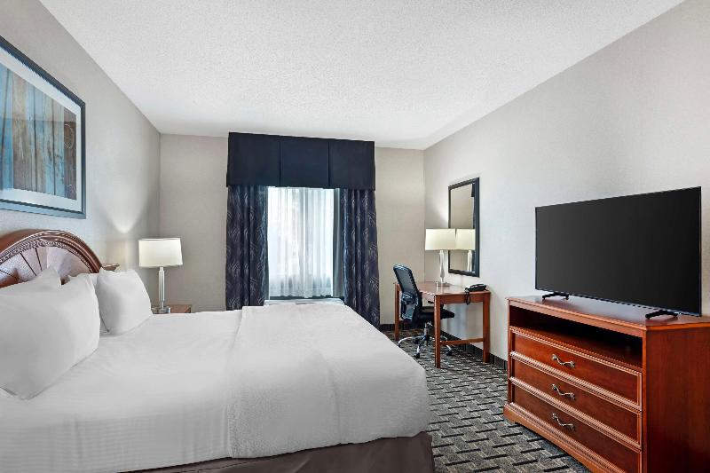 Best Western Plus Clearfield image