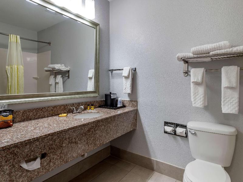 Best Western Plus Orange County image