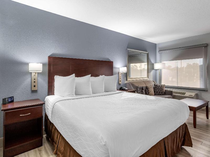 Best Western Plus Orange County image