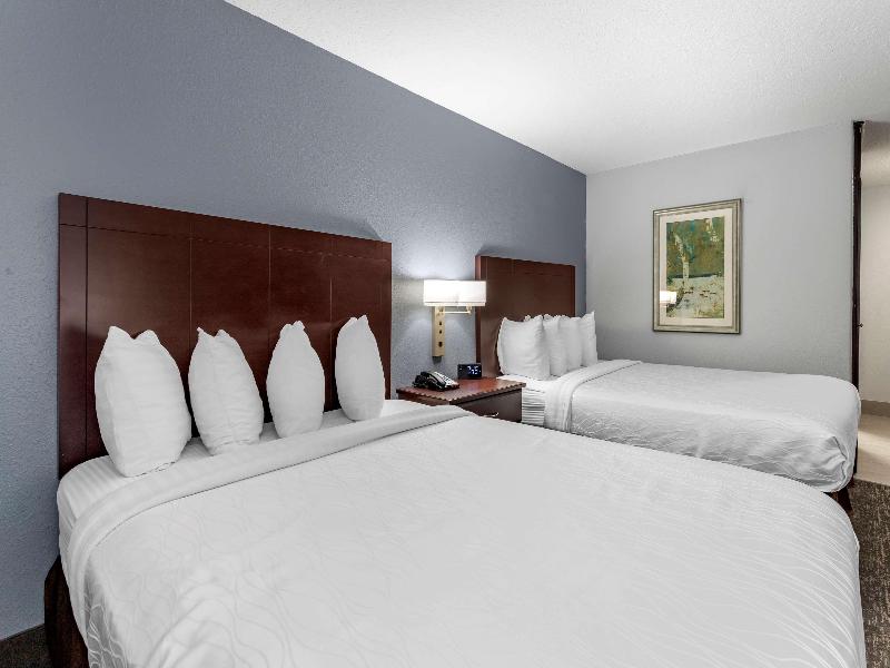 Best Western Plus Orange County image