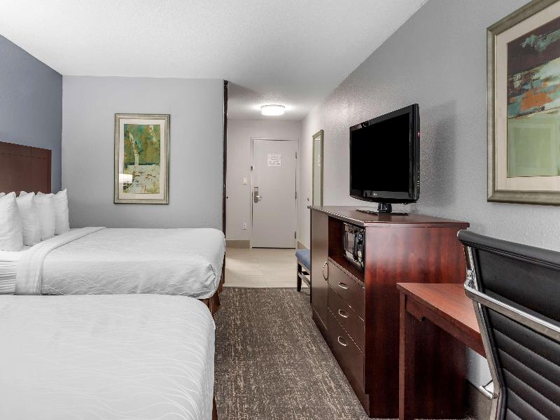 Best Western Plus Orange County image