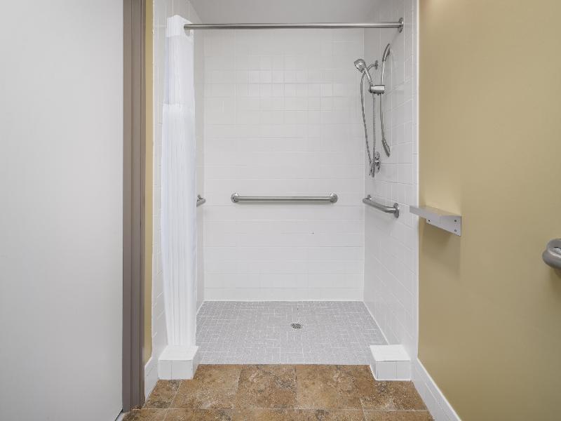 Aiden By Best Western Austin City Hotel image