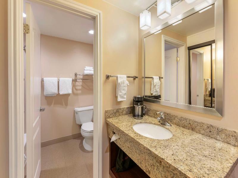 Best Western Plus West Covina Inn image
