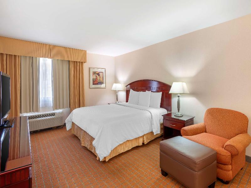 Best Western Plus West Covina Inn image