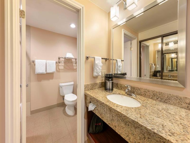 Best Western Plus West Covina Inn image