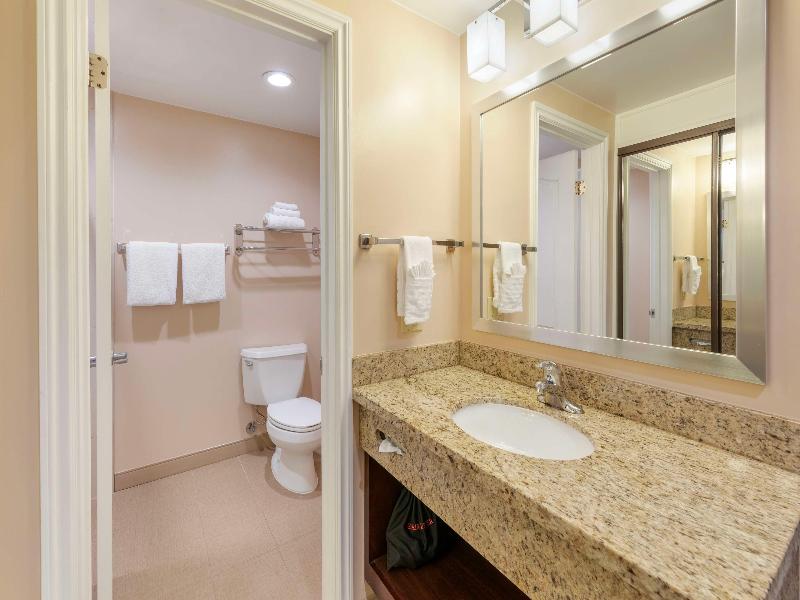 Best Western Plus West Covina Inn image