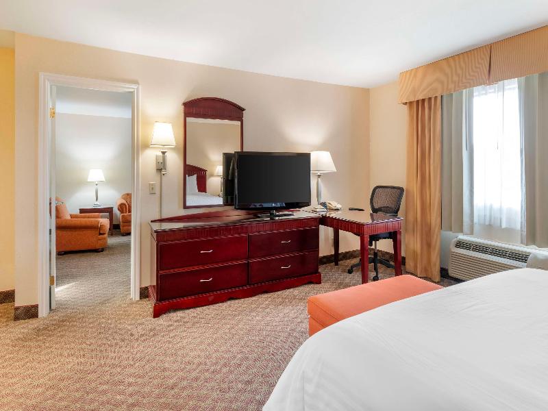 Best Western Plus West Covina Inn image