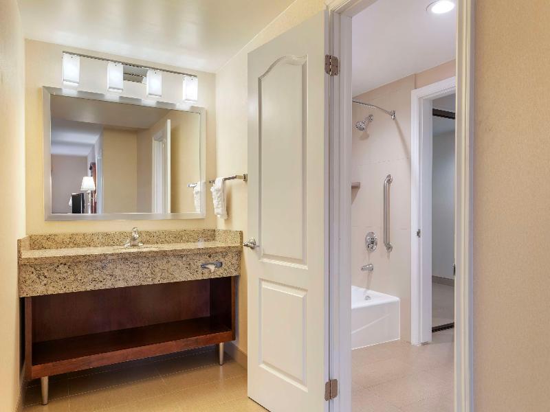 Best Western Plus West Covina Inn image