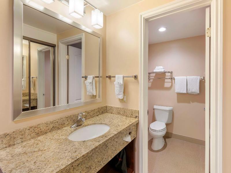 Best Western Plus West Covina Inn image