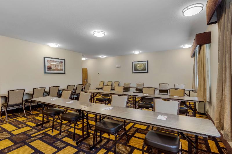 Best Western Plus Sweetwater Inn & Suites image