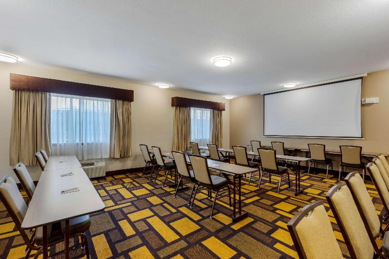Best Western Plus Sweetwater Inn & Suites image
