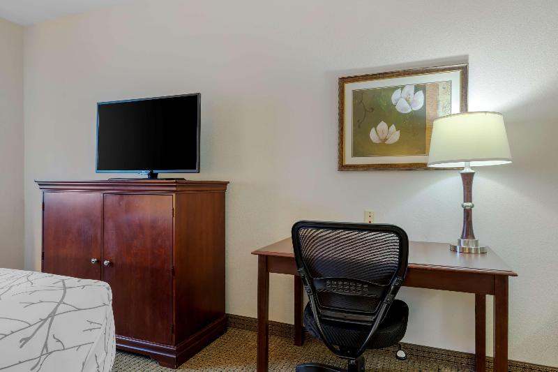 Best Western Plus Sweetwater Inn & Suites image