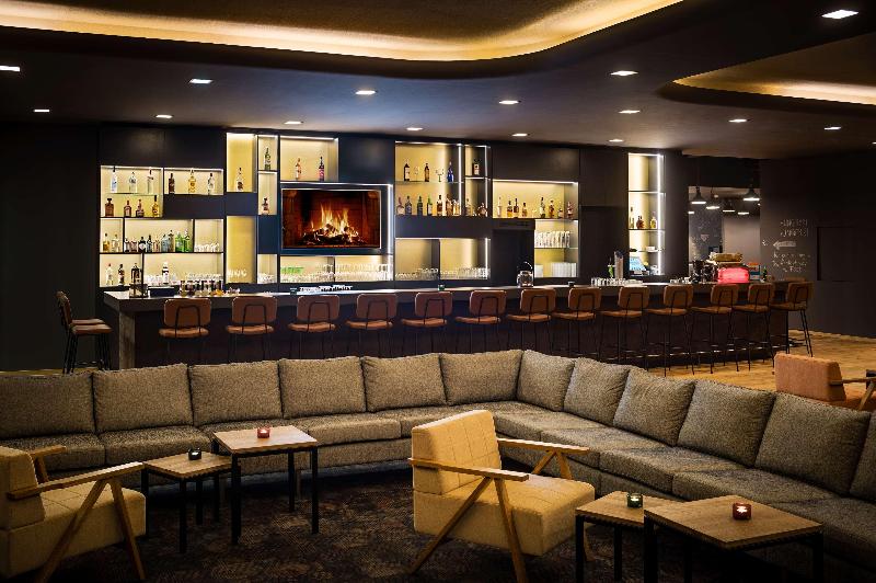 Best Western Wilsonville Inn & Suites