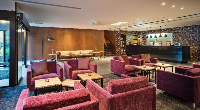 Best Western Wilsonville Inn & Suites