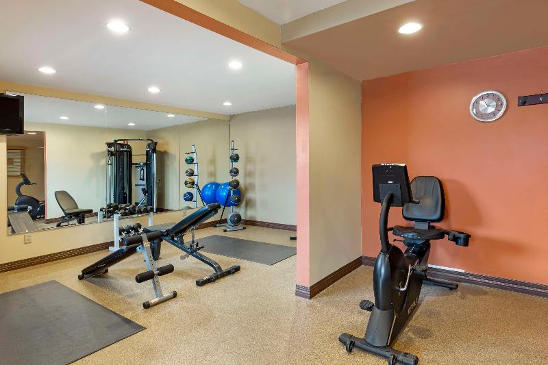Best Western The Inn At Sharon/Foxboro image