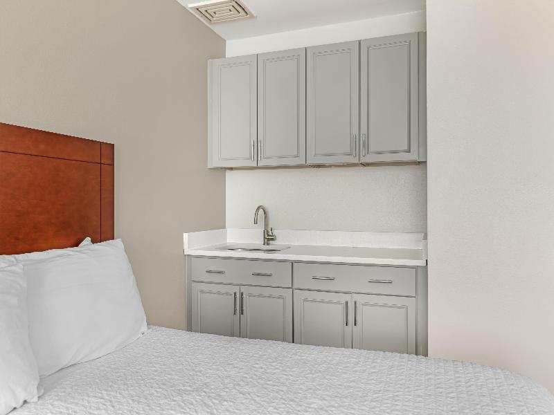 Best Western Plus Brunswick Bath image