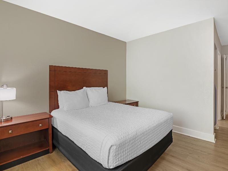 Best Western Plus Brunswick Bath image