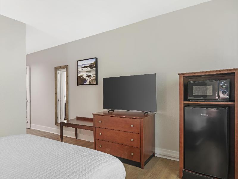 Best Western Plus Brunswick Bath image
