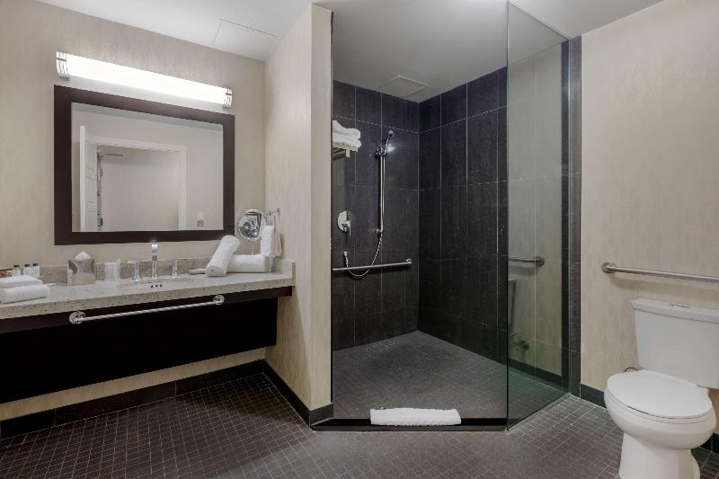 C Hotel by Carmen's, BW Premier Collection — photo 85