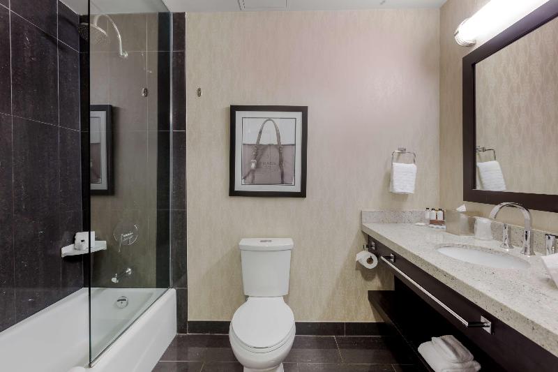 C Hotel by Carmen's, BW Premier Collection — photo 60