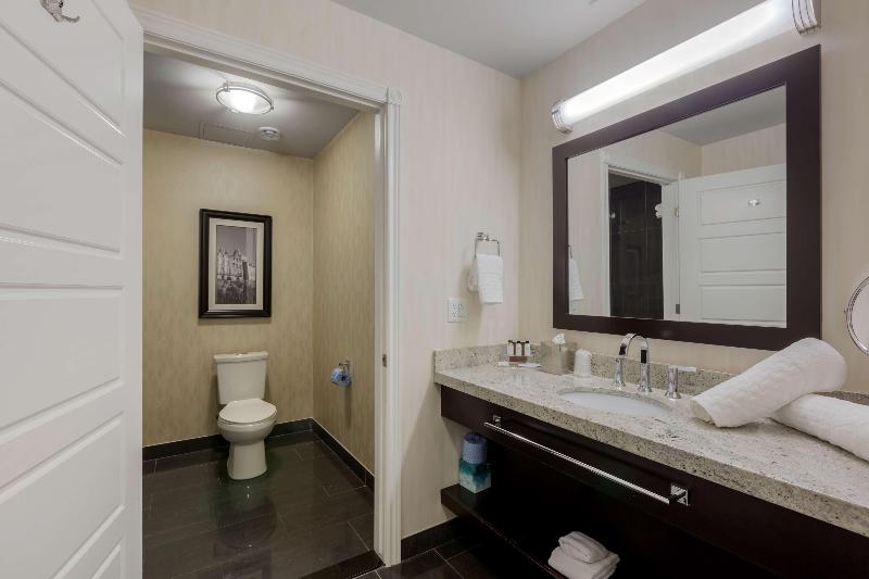C Hotel by Carmen's, BW Premier Collection — photo 120