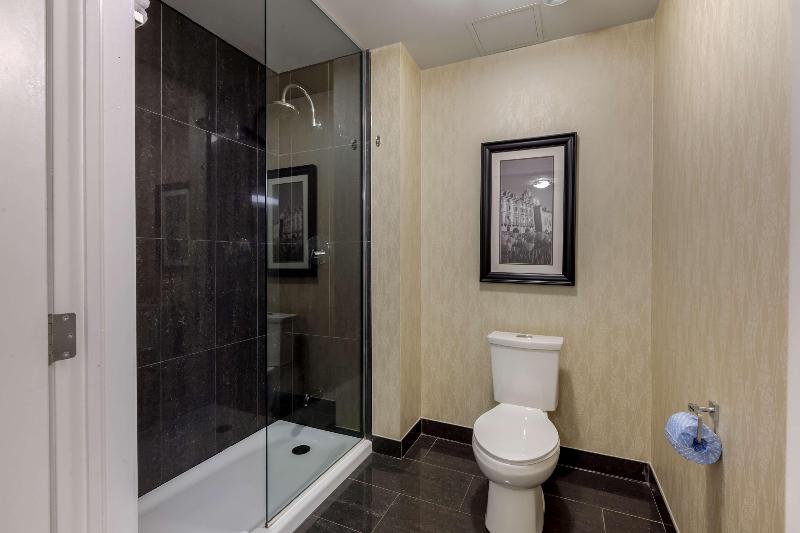 C Hotel by Carmen's, BW Premier Collection — photo 114