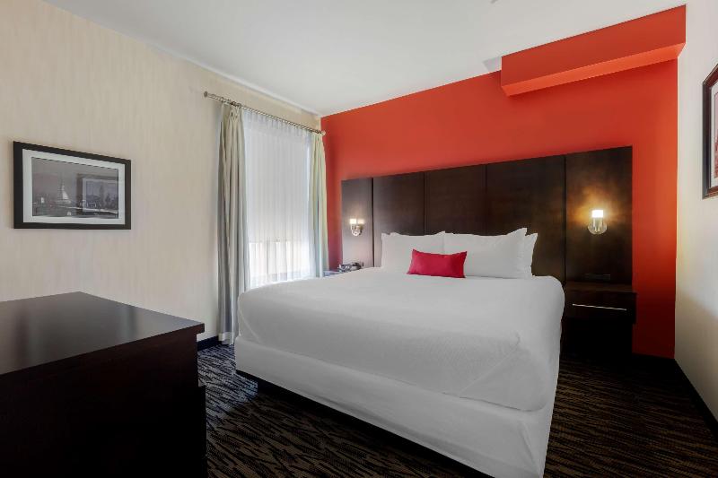 C Hotel by Carmen's, BW Premier Collection — photo 115