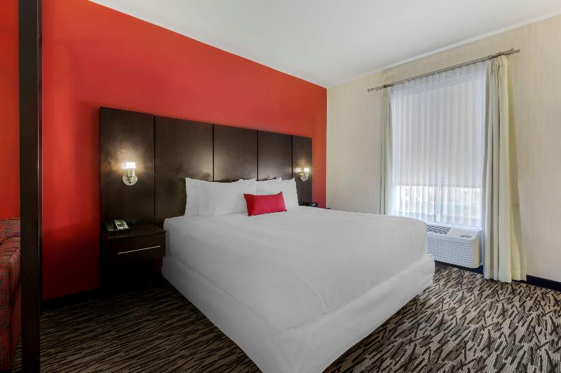 C Hotel by Carmen's, BW Premier Collection — photo 117