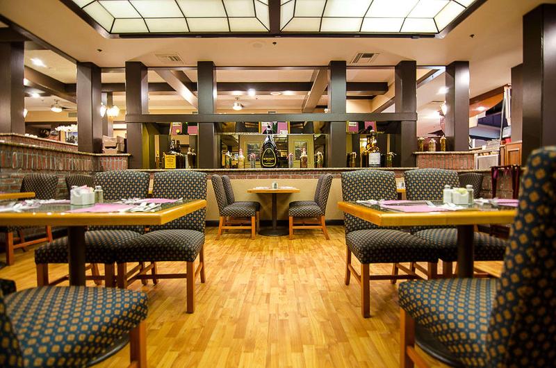Best Western Plus Waterville Grand Hotel image