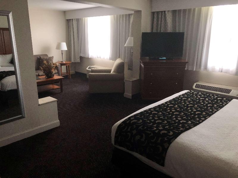 Best Western Plus Waterville Grand Hotel image