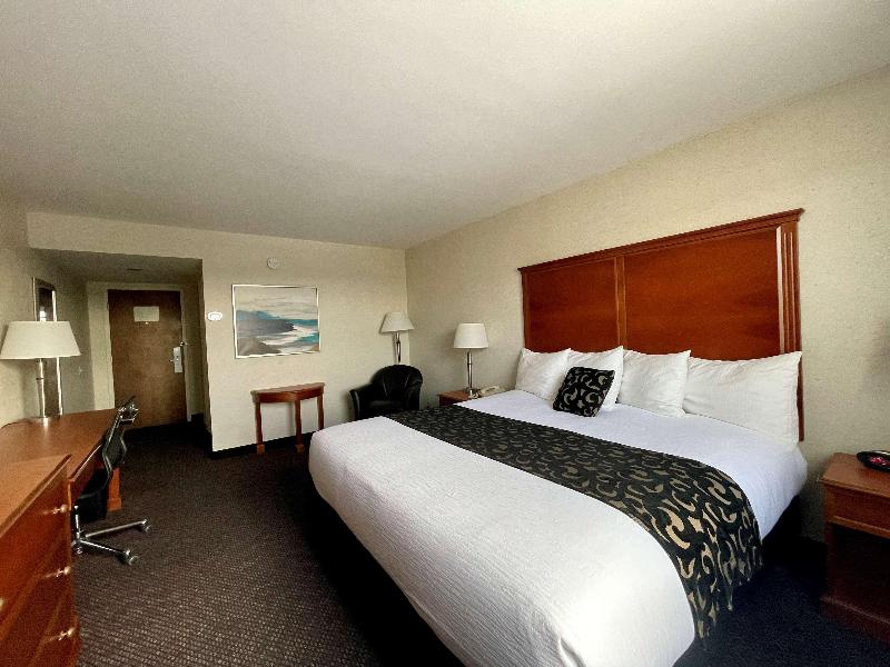 Best Western Plus Waterville Grand Hotel image