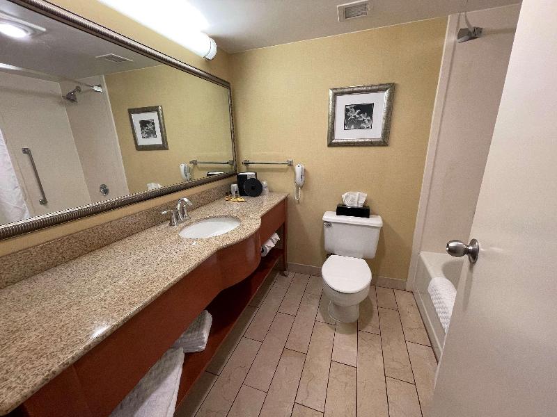 Best Western Plus Waterville Grand Hotel image