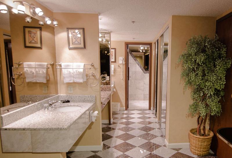 Best Western Plus Waterville Grand Hotel image