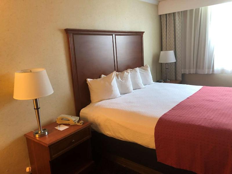 Best Western Plus Waterville Grand Hotel image