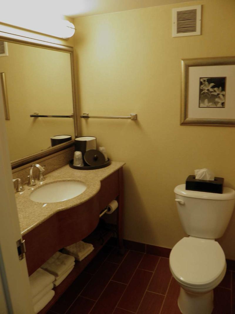 Best Western Plus Waterville Grand Hotel image
