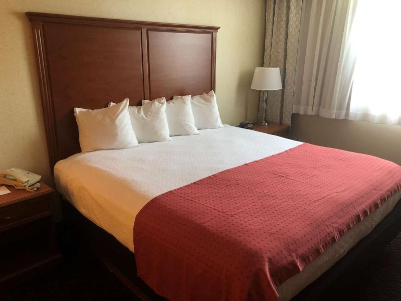 Best Western Plus Waterville Grand Hotel image