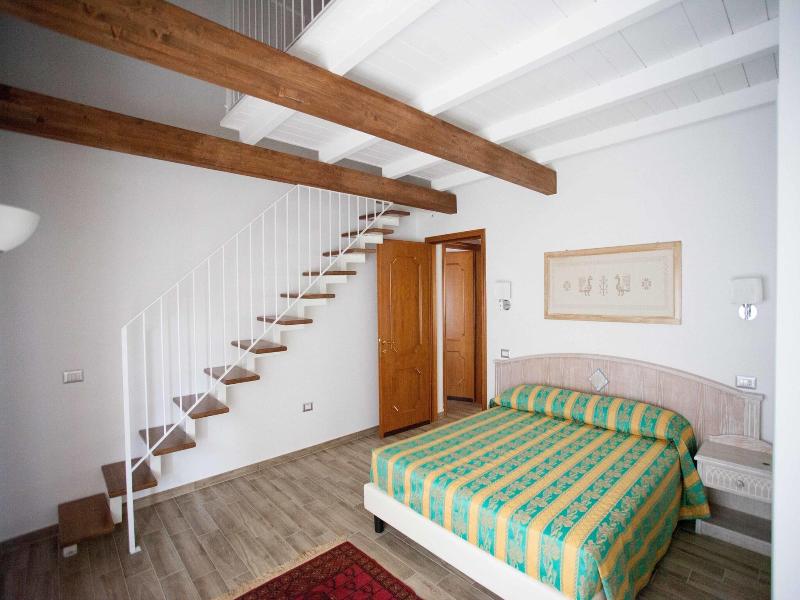 Locanda Degli Artisti image