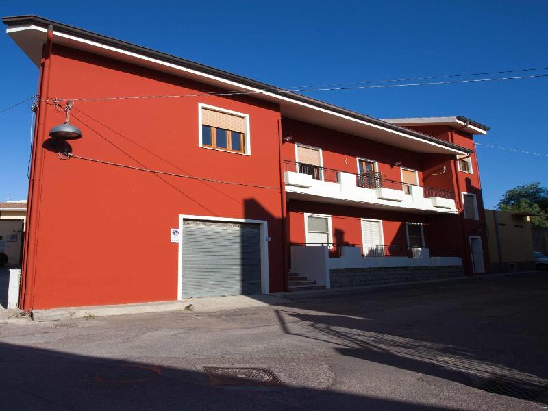 Locanda Degli Artisti image