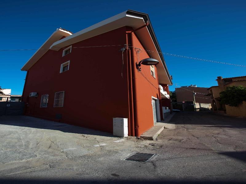 Locanda Degli Artisti image