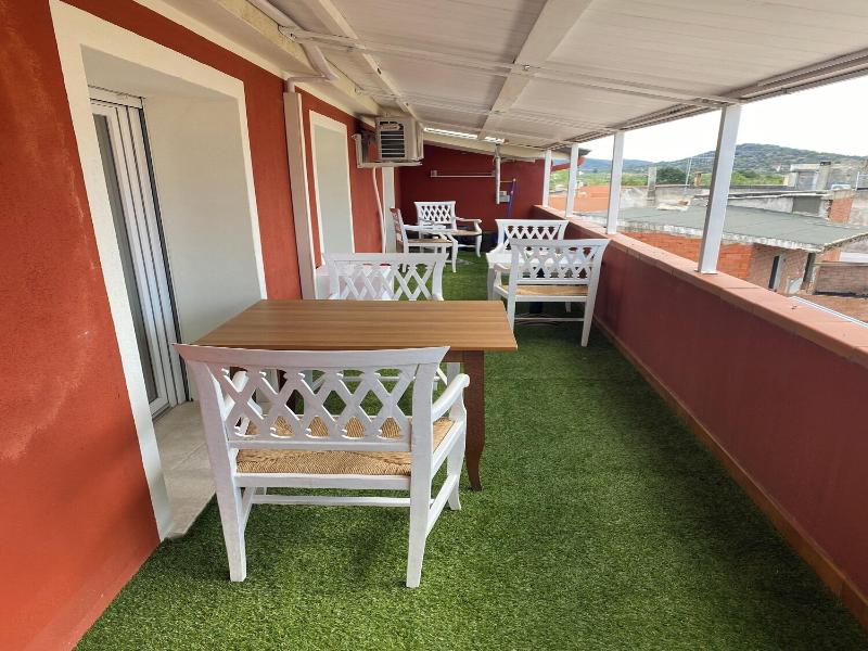 Locanda Degli Artisti image