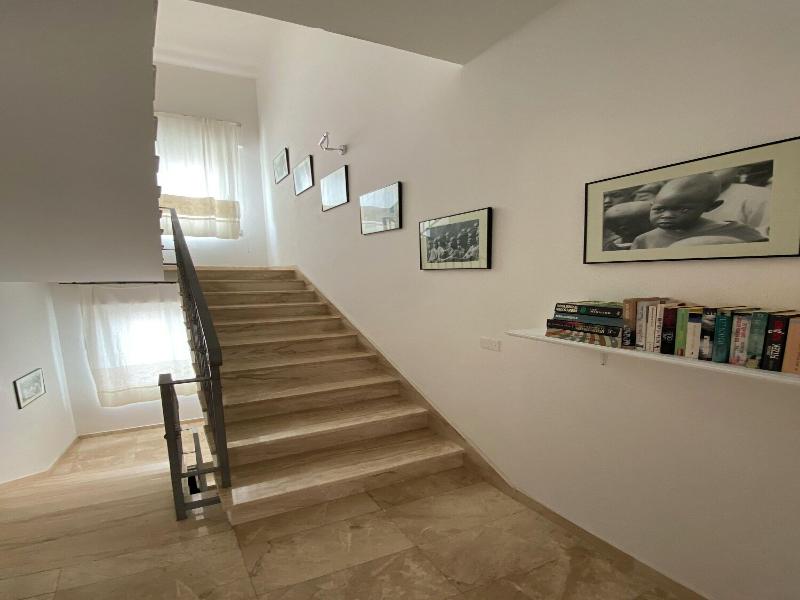 Locanda Degli Artisti image