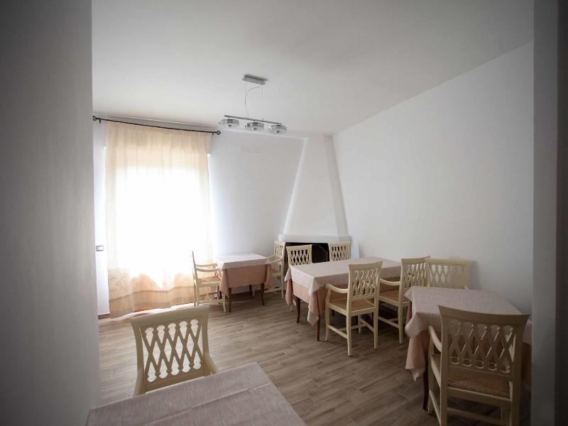 Locanda Degli Artisti image