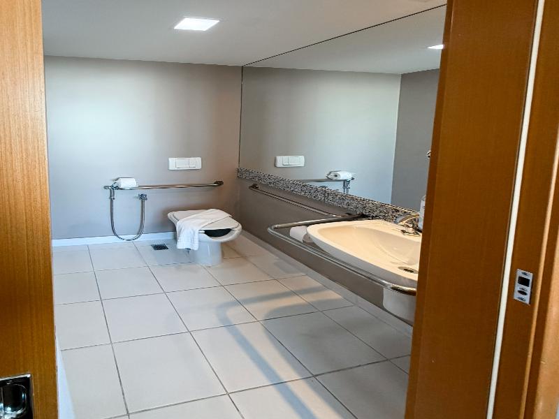 ESuites Belo Horizonte Minascasa image
