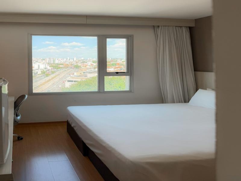 ESuites Belo Horizonte Minascasa image