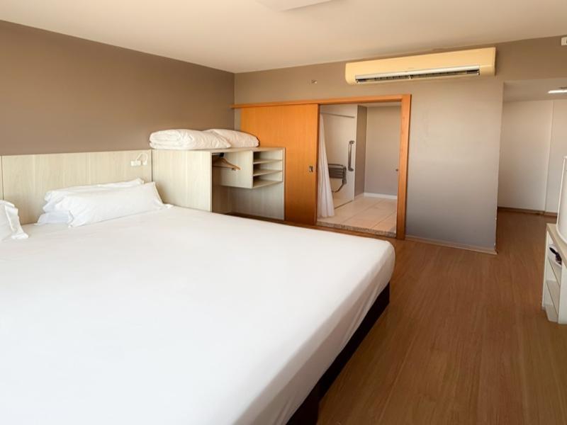 ESuites Belo Horizonte Minascasa image